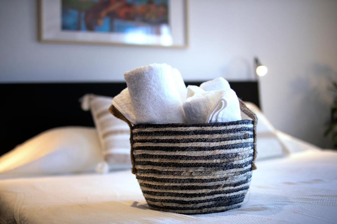 Malaga Hills Double Comfort Boutique & Wellness Eco-Hotel -Adults Only- Cómpeta Εξωτερικό φωτογραφία